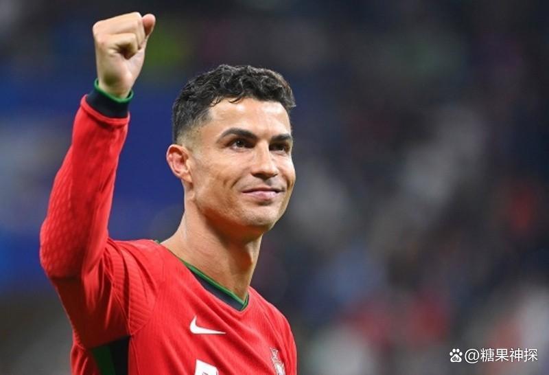 意大利主场惨败,失去小组头名的简单介绍 意大利主场惨败,失去小组头名的简单介绍