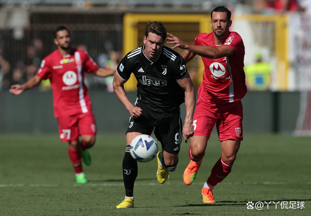 关于尤文图斯喜获胜利,稳坐次席的信息 关于尤文图斯喜获胜利,稳坐次席的信息