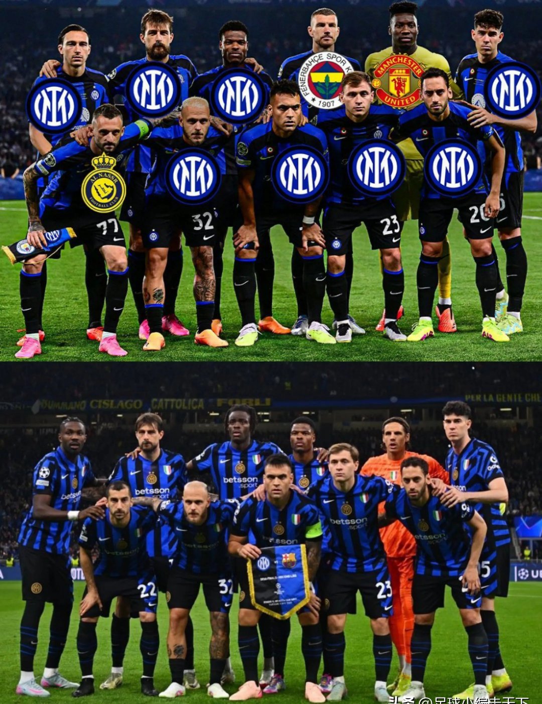 雷速赛事直播app-欧国联比赛：塞浦路斯力克黑山，挺进八强