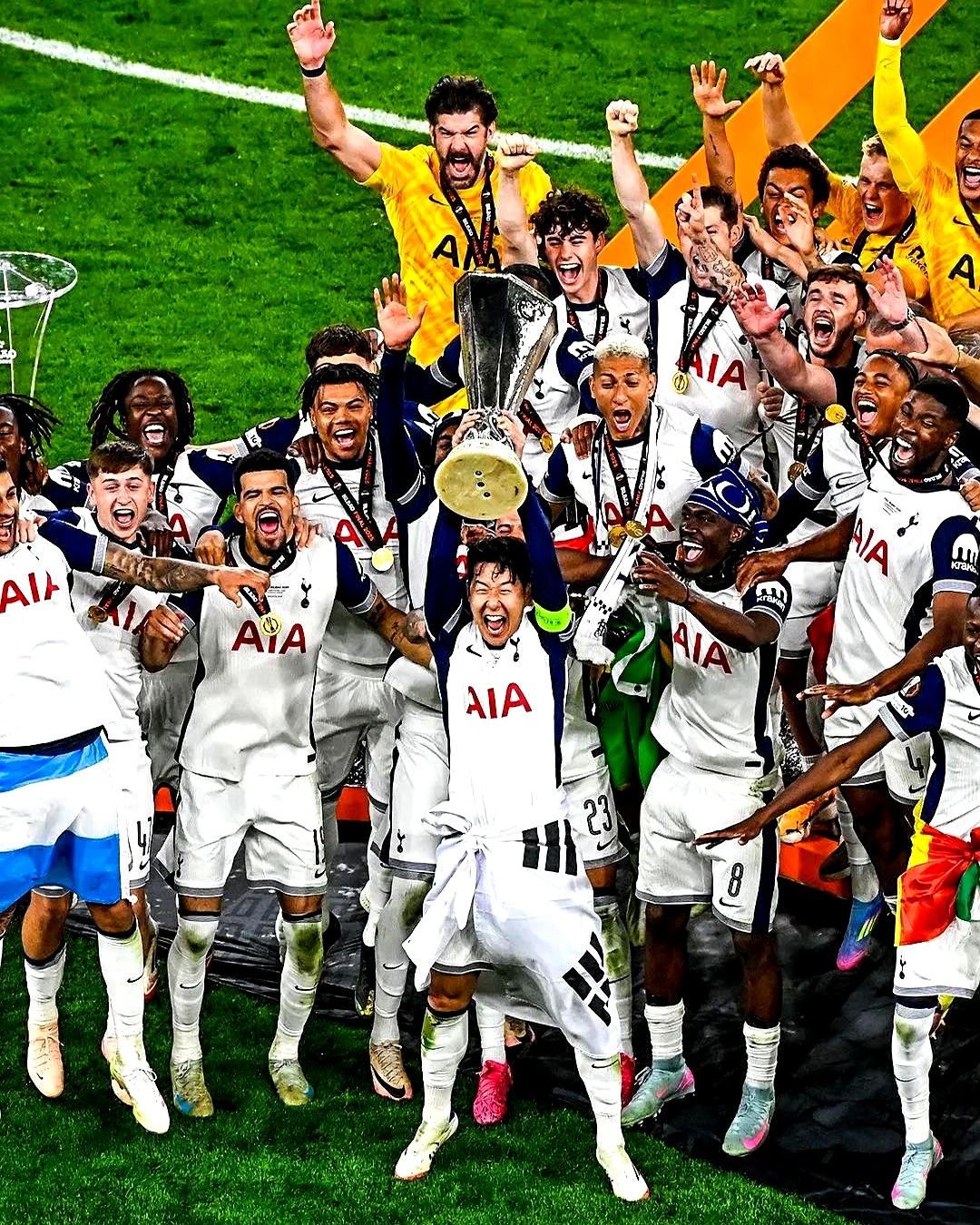 欧国联比赛:塞浦路斯力克黑山,挺进八强 欧国联比赛:塞浦路斯力克黑山,挺进八强