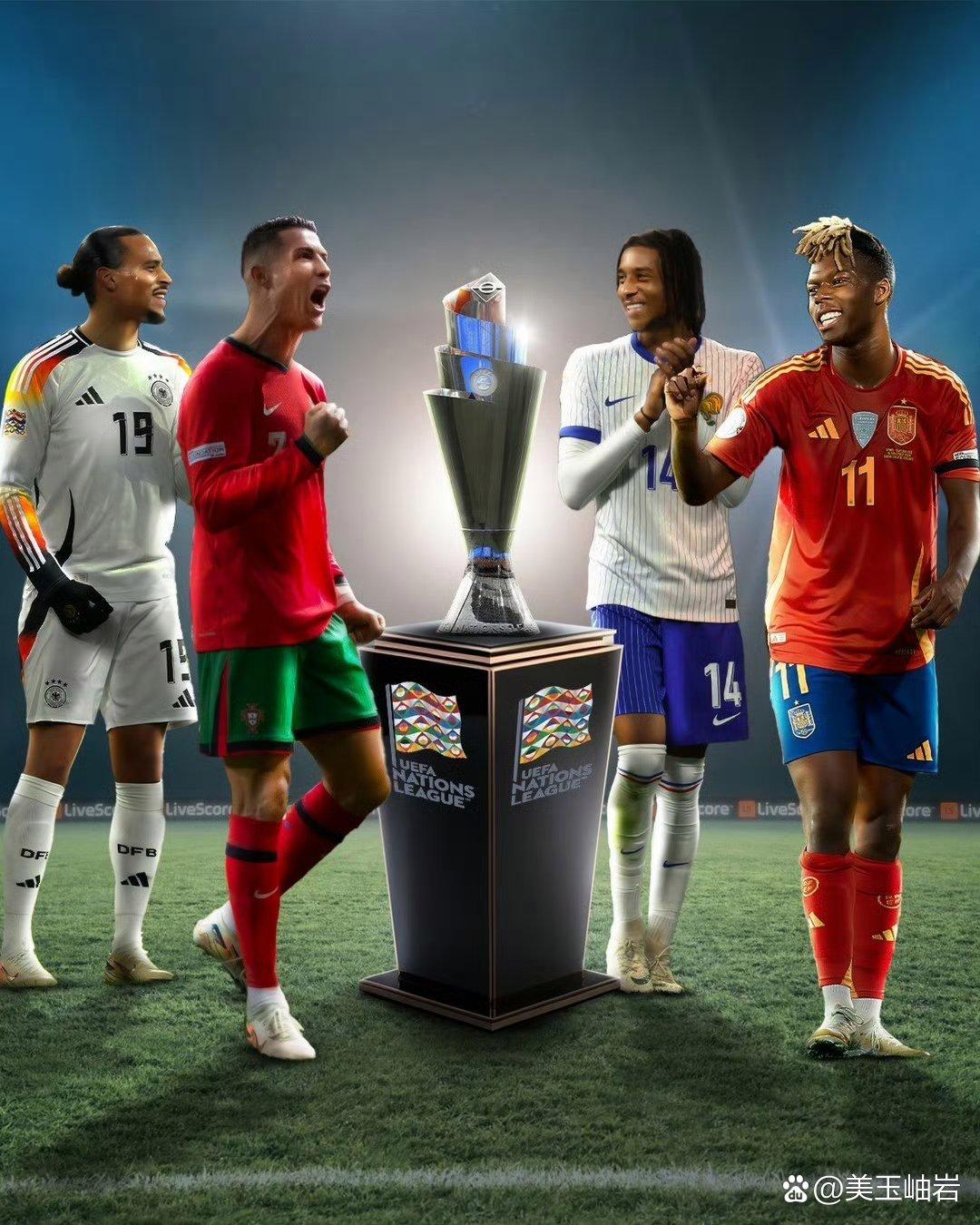 球队备战燃烧热情，欧洲联赛再掀热潮的简单介绍