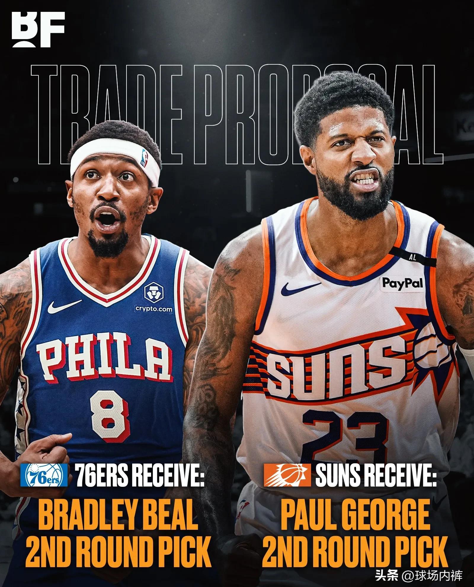 水花兄弟合砍50分，热火大胜太阳