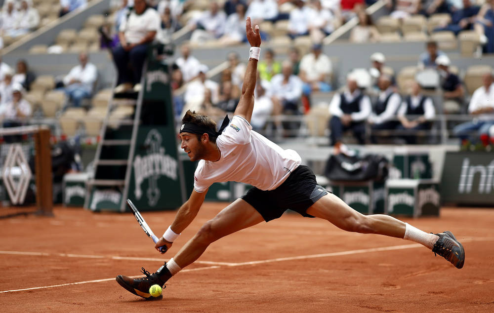 雷速官网-比利时队技高一筹，成功晋级欧预赛四强!的简单介绍