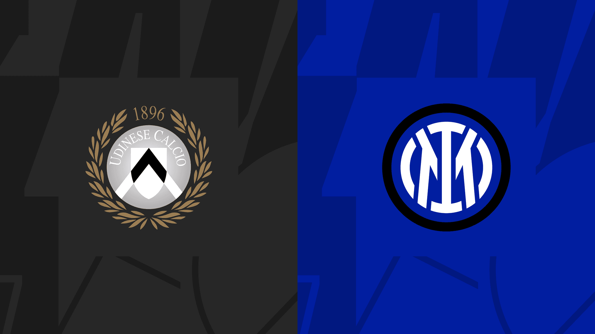 雷速直播-关于卡利亚里客场平局，难得保持积分的信息