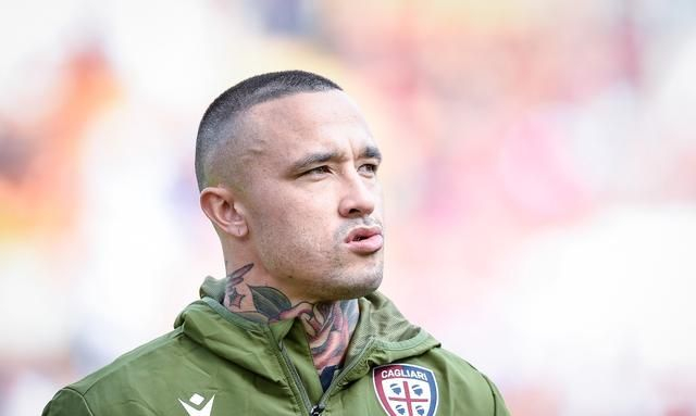 关于卡利亚里客场平局,难得保持积分的信息 关于卡利亚里客场平局,难得保持积分的信息