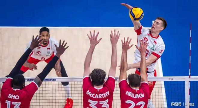 葡萄牙豪胜保加利亚，赢得晋级资格的简单介绍