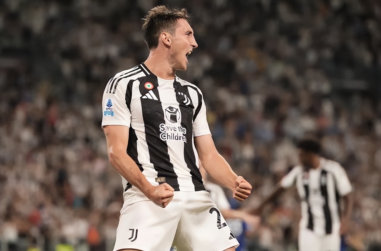 包含尤文图斯主场征战,冲刺卫冕的词条 包含尤文图斯主场征战,冲刺卫冕的词条