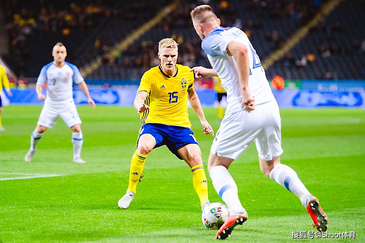 leisu-关于斯洛伐克豪取三分，晋级欧锦赛资格阶段的信息