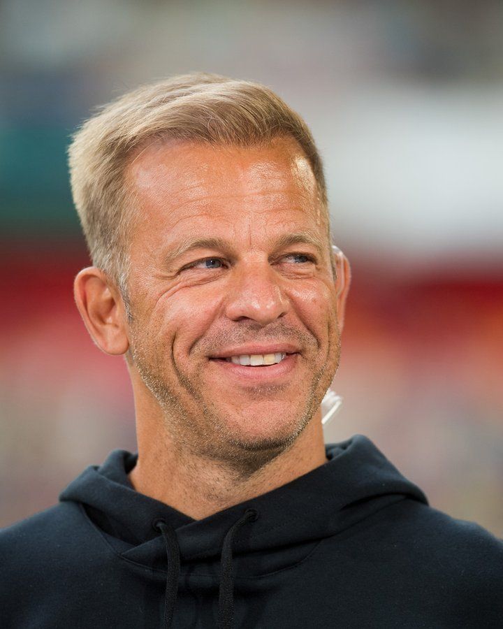 雷速篮球直播-凯泽斯劳滕客场不敌对手遭受挫折