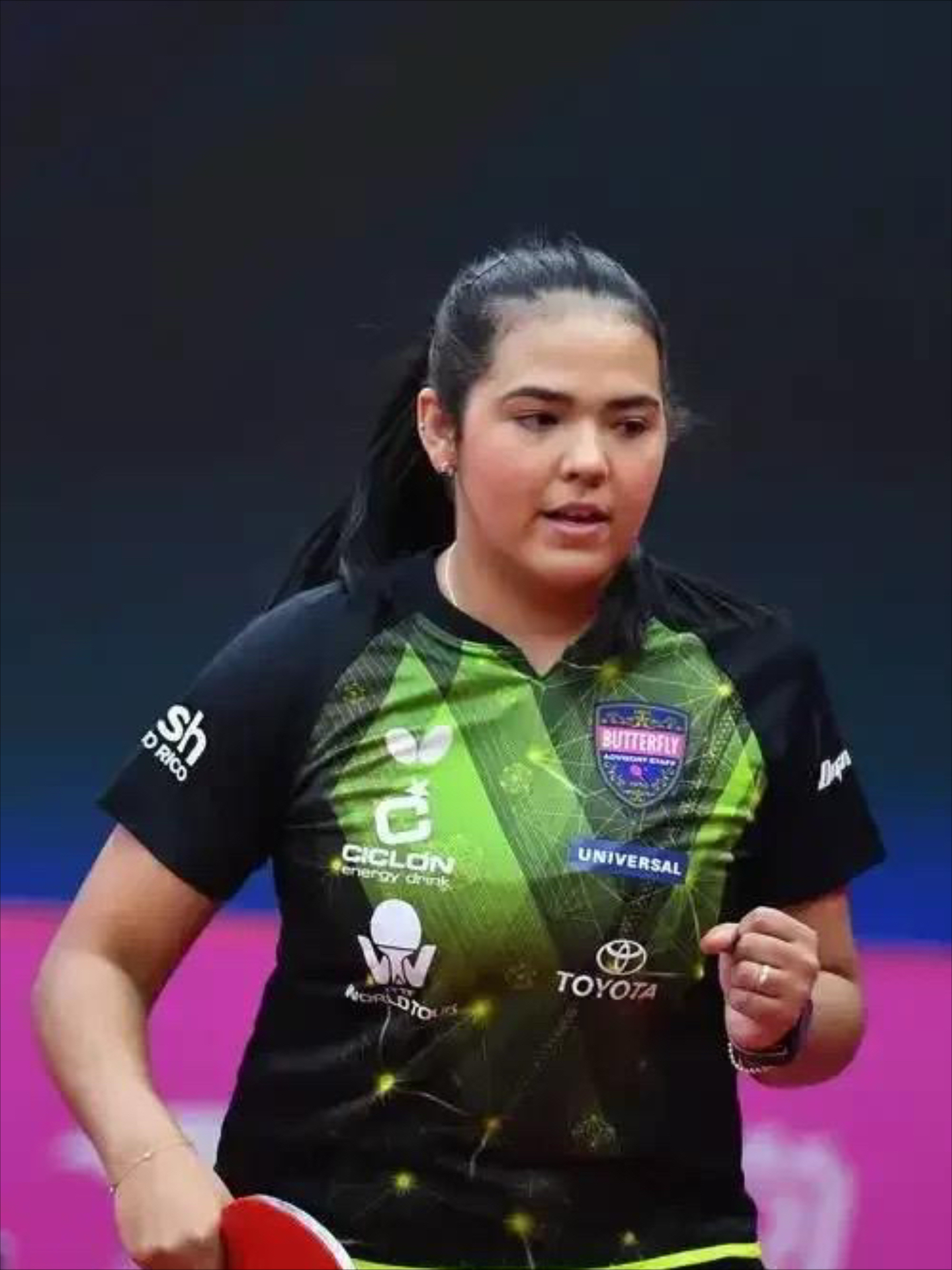 包含韩国新秀运动员实力不俗,展现独特魅力的词条 包含韩国新秀运动员实力不俗,展现独特魅力的词条