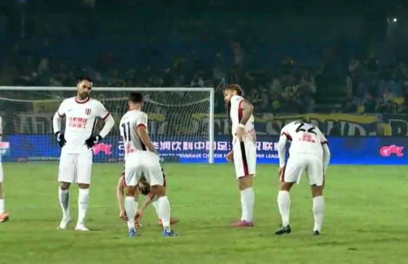 包含主力伤愈归来，球队整体表现有所提升的词条