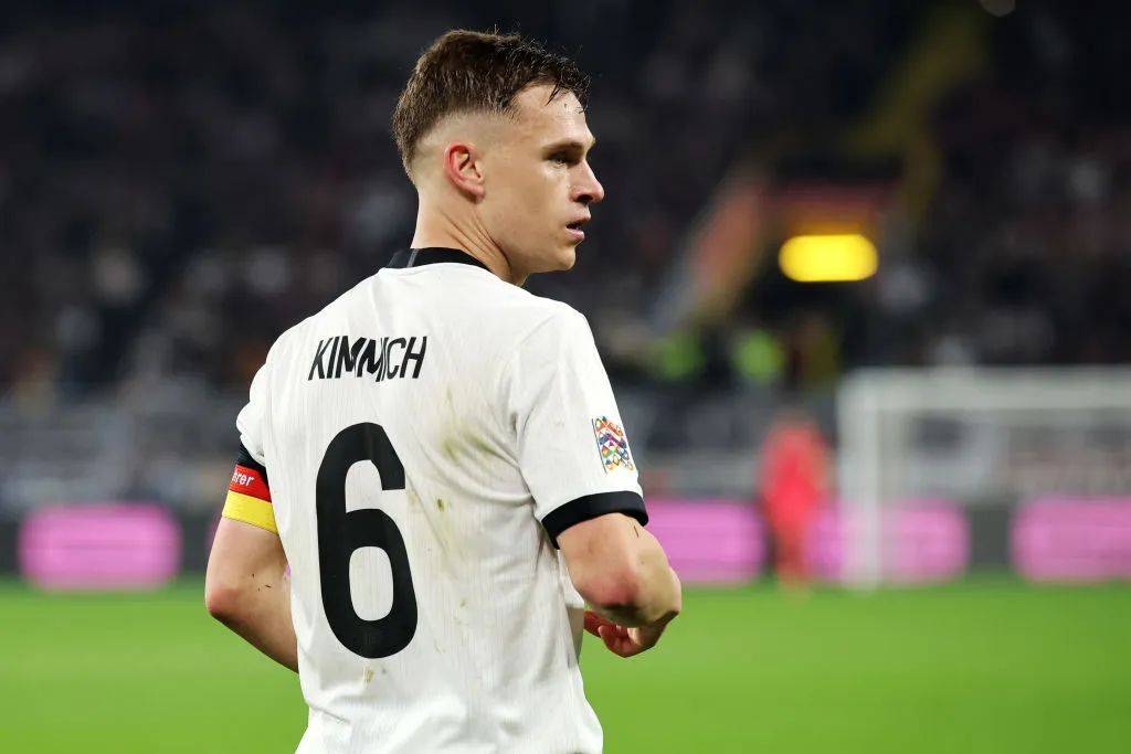 关于意大利平局告终，瑞典惊险晋级的信息