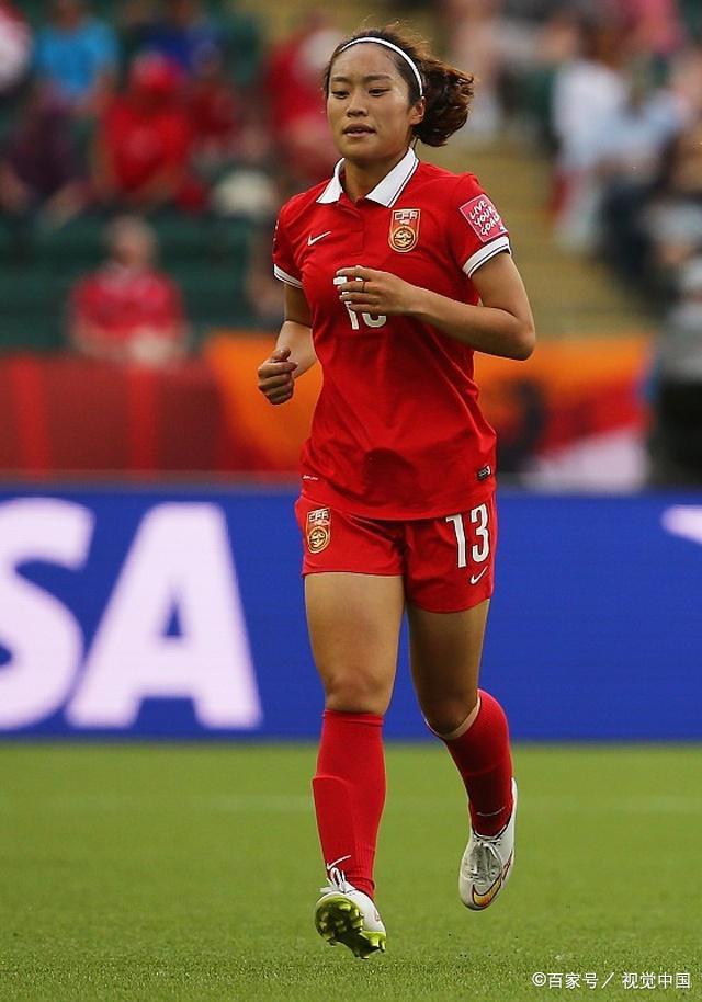 意大利女足逆转战绩，晋级世界杯八强的简单介绍