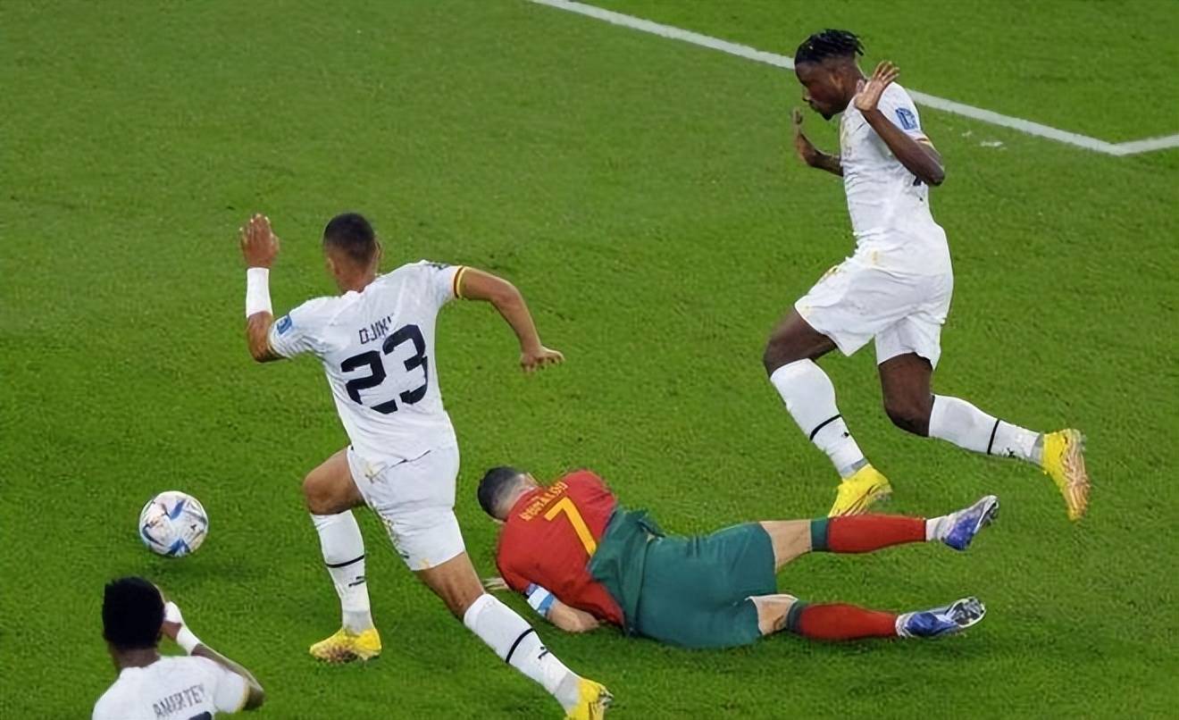 包含北美足球冠军杯：美国男队再胜强敌的词条