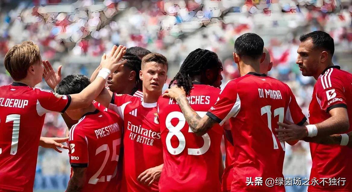 切尔西击败对手,成功晋级下一轮的简单介绍 切尔西击败对手,成功晋级下一轮的简单介绍