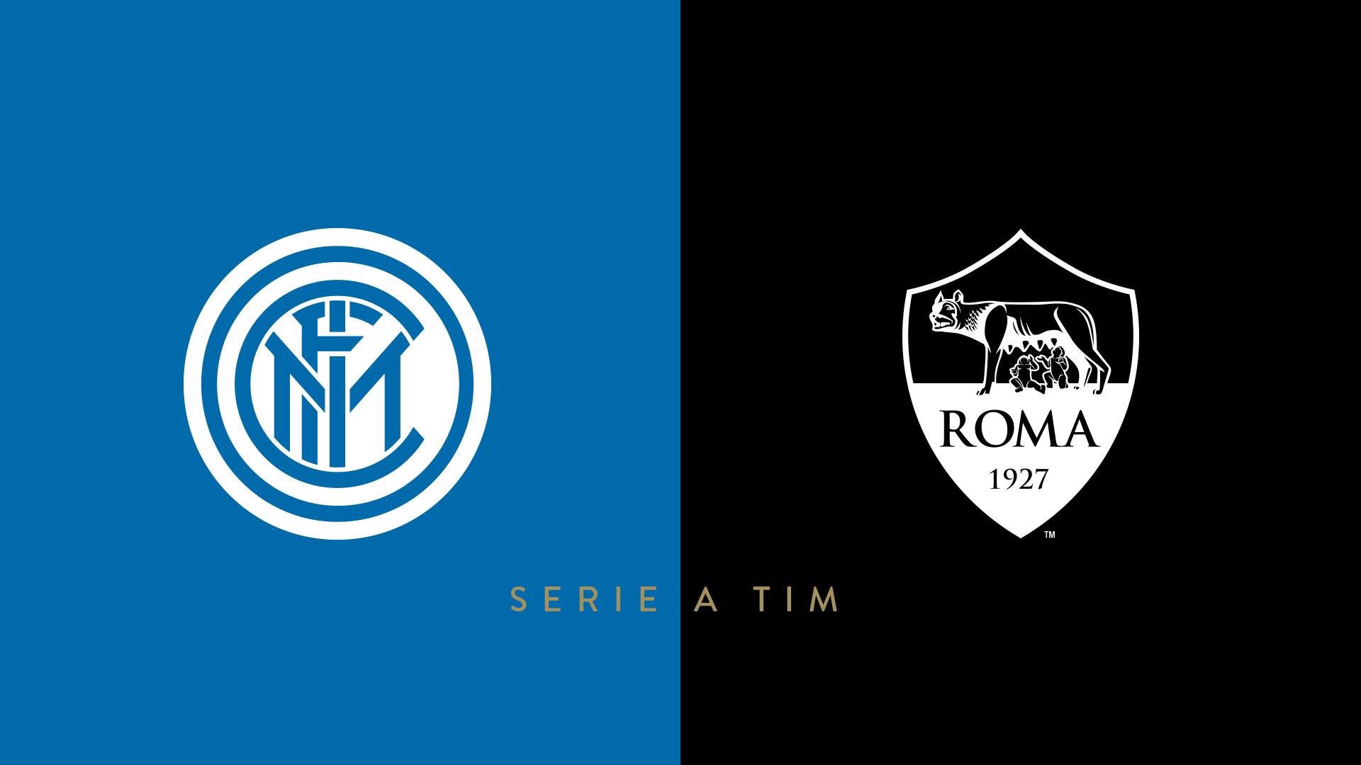 法兰克福客场大捷，与欧战资格越来越近的简单介绍