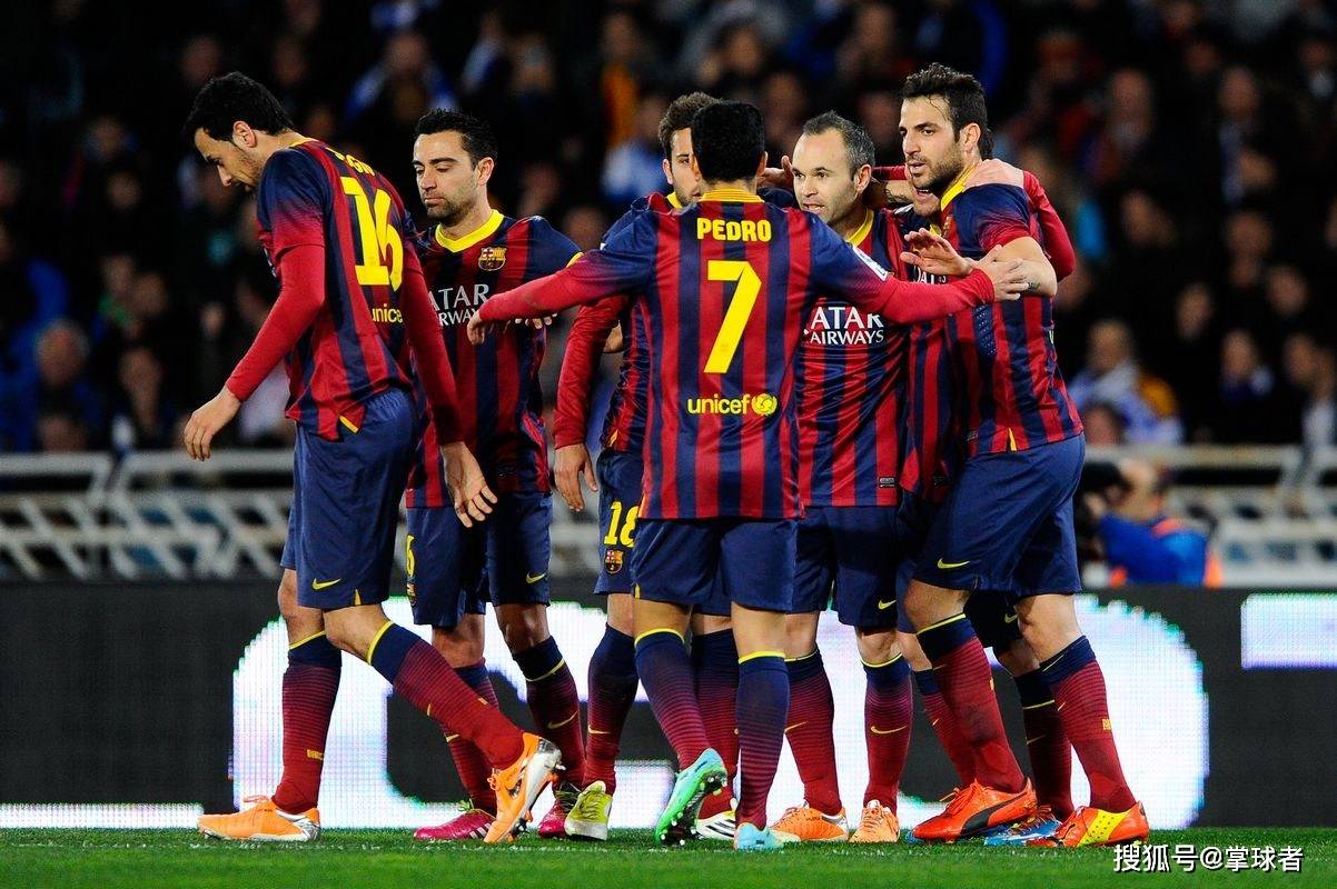 法兰克福客场大捷，与欧战资格越来越近的简单介绍