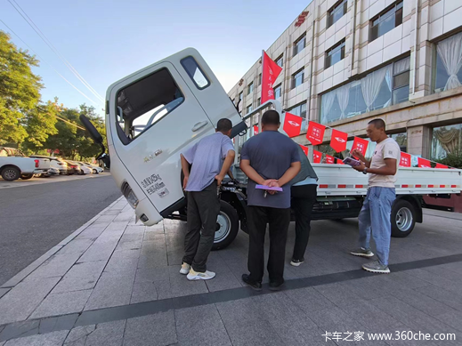 关于内蒙古队携手打出团队合作精神，实现胜利的信息