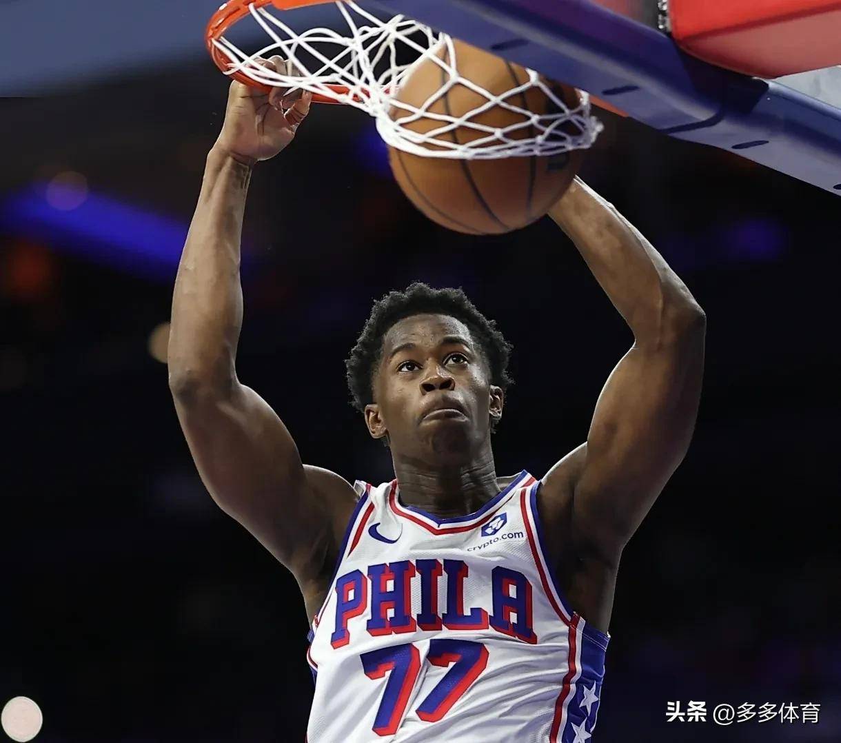 包含凯尔特人B队爆冷日本男篮,恩比德送出助攻的词条 包含凯尔特人B队爆冷日本男篮,恩比德送出助攻的词条