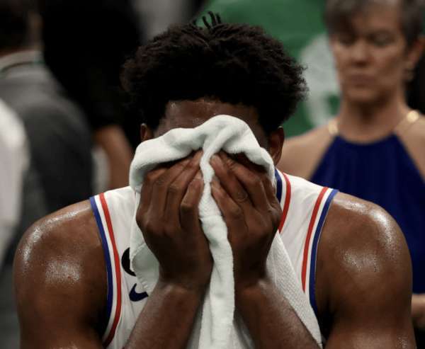 包含凯尔特人B队爆冷日本男篮,恩比德送出助攻的词条 包含凯尔特人B队爆冷日本男篮,恩比德送出助攻的词条