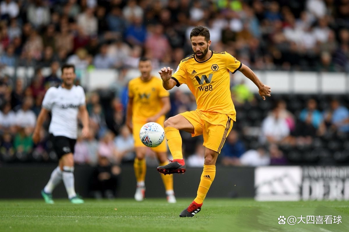 包含狼队客场逆转富勒姆，取得保级关键胜利的词条