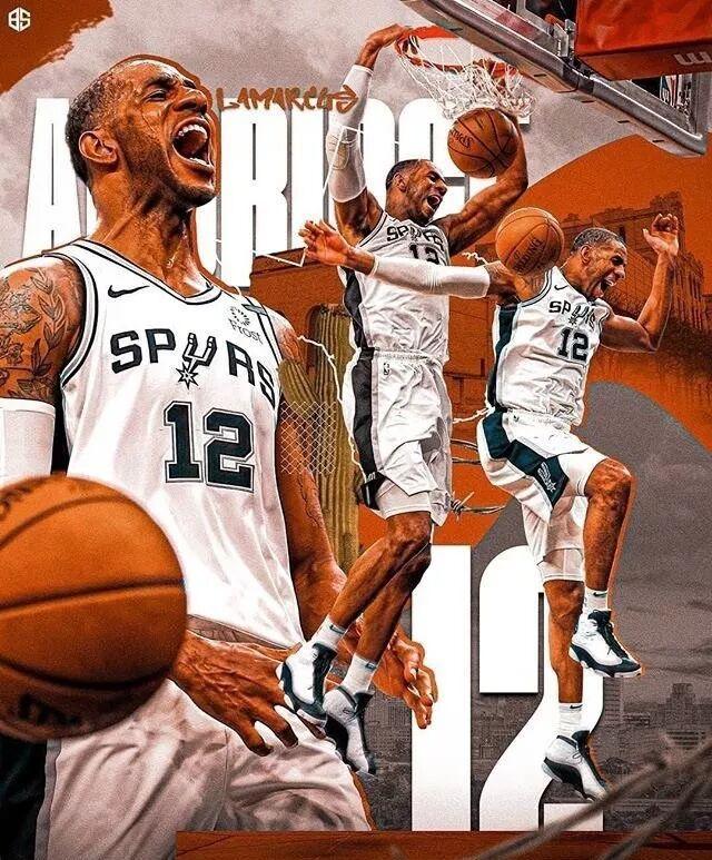 包含马刺逆转凯尔特人，武切维奇统治全场的词条