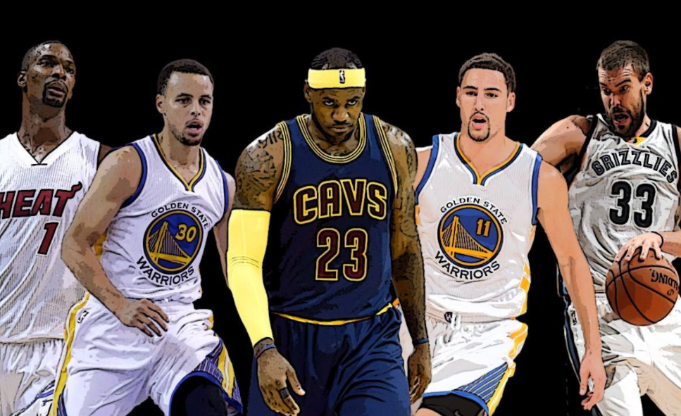 包含欧洲篮球联赛新规出台为球员服务的词条