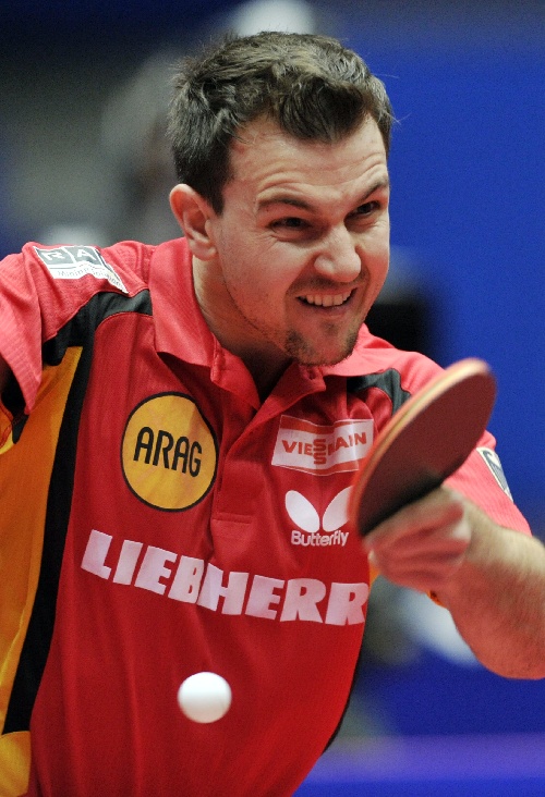 德国队逆转波兰队，波尔刷新纪录的简单介绍