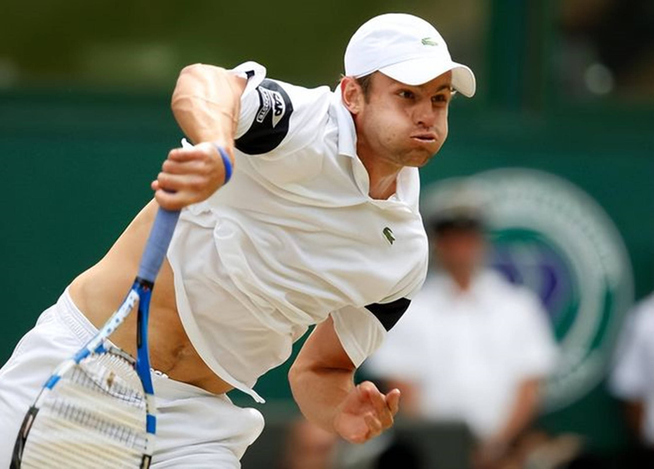 温网险胜联合杯，德约科维奇高光表现的简单介绍