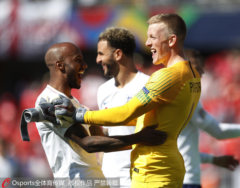 关于日本羽毛球队险胜英格兰羽毛球队，辛杜制霸全场的信息