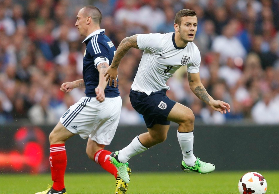 关于日本羽毛球队险胜英格兰羽毛球队，辛杜制霸全场的信息