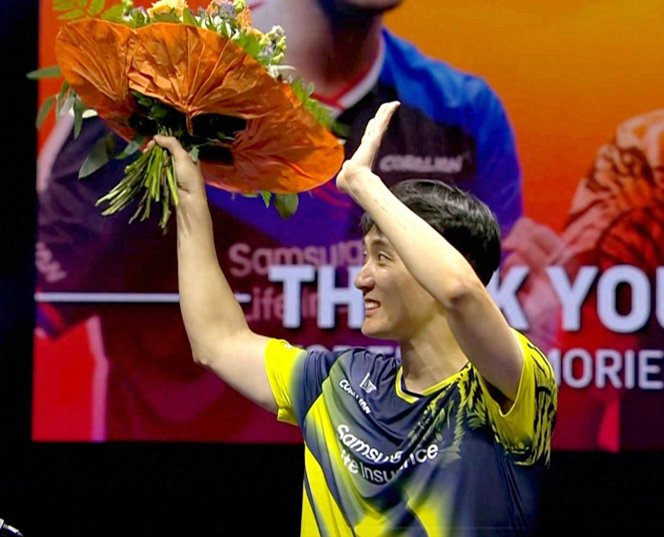 波兰乒乓球队碾压韩国乒乓球队,许昕关键制胜的简单介绍 波兰乒乓球队碾压韩国乒乓球队,许昕关键制胜的简单介绍