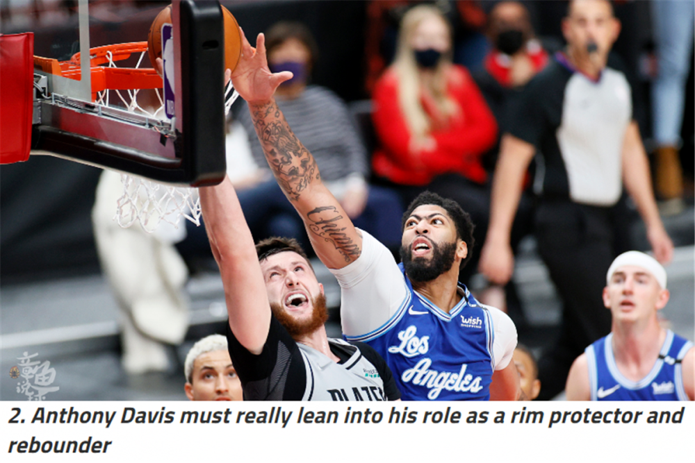 包含四川队险胜爵士，浓眉哥统治全场的词条