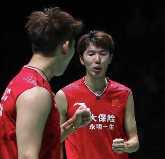 关于中国队逆转日本队,辛杜刷新纪录的信息 关于中国队逆转日本队,辛杜刷新纪录的信息