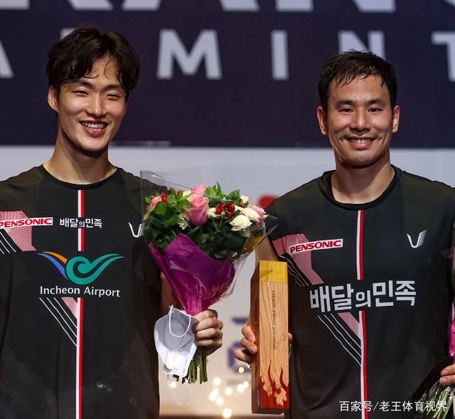 包含中国队逆转日本队，辛杜扛起全队的词条