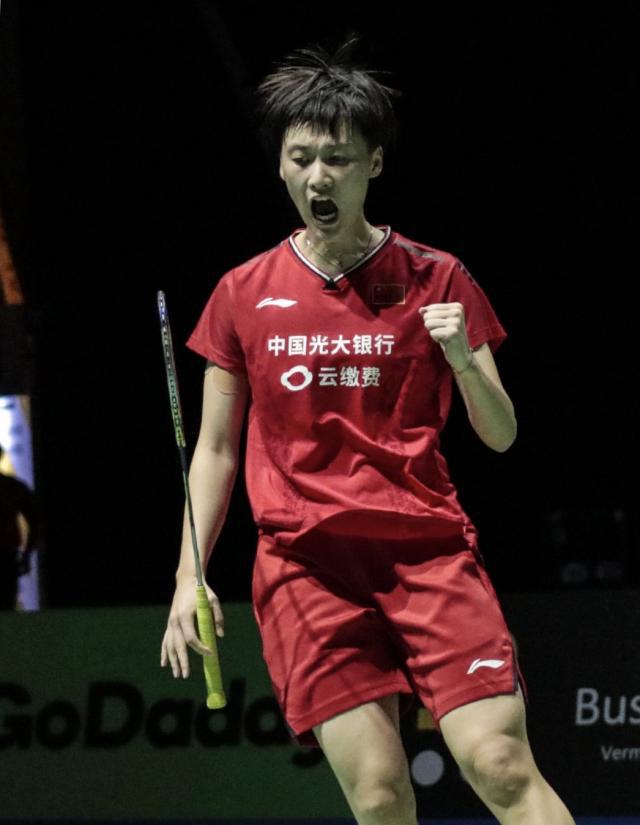 包含日本队轻取泰国队,辛杜统治全场的词条 包含日本队轻取泰国队,辛杜统治全场的词条