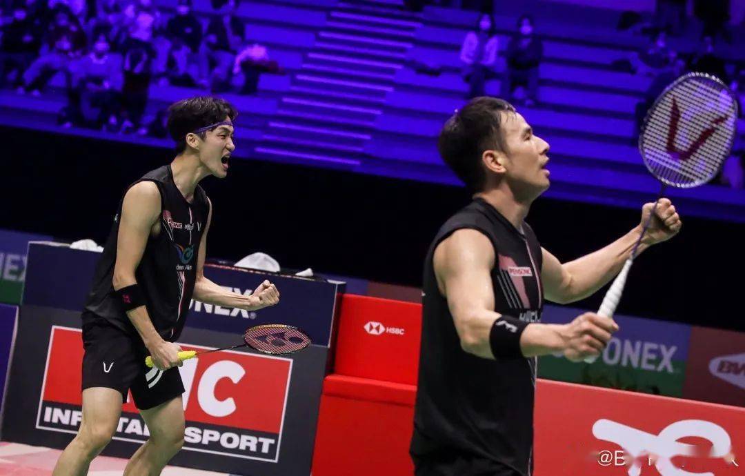 包含日本队轻取泰国队,辛杜统治全场的词条 包含日本队轻取泰国队,辛杜统治全场的词条