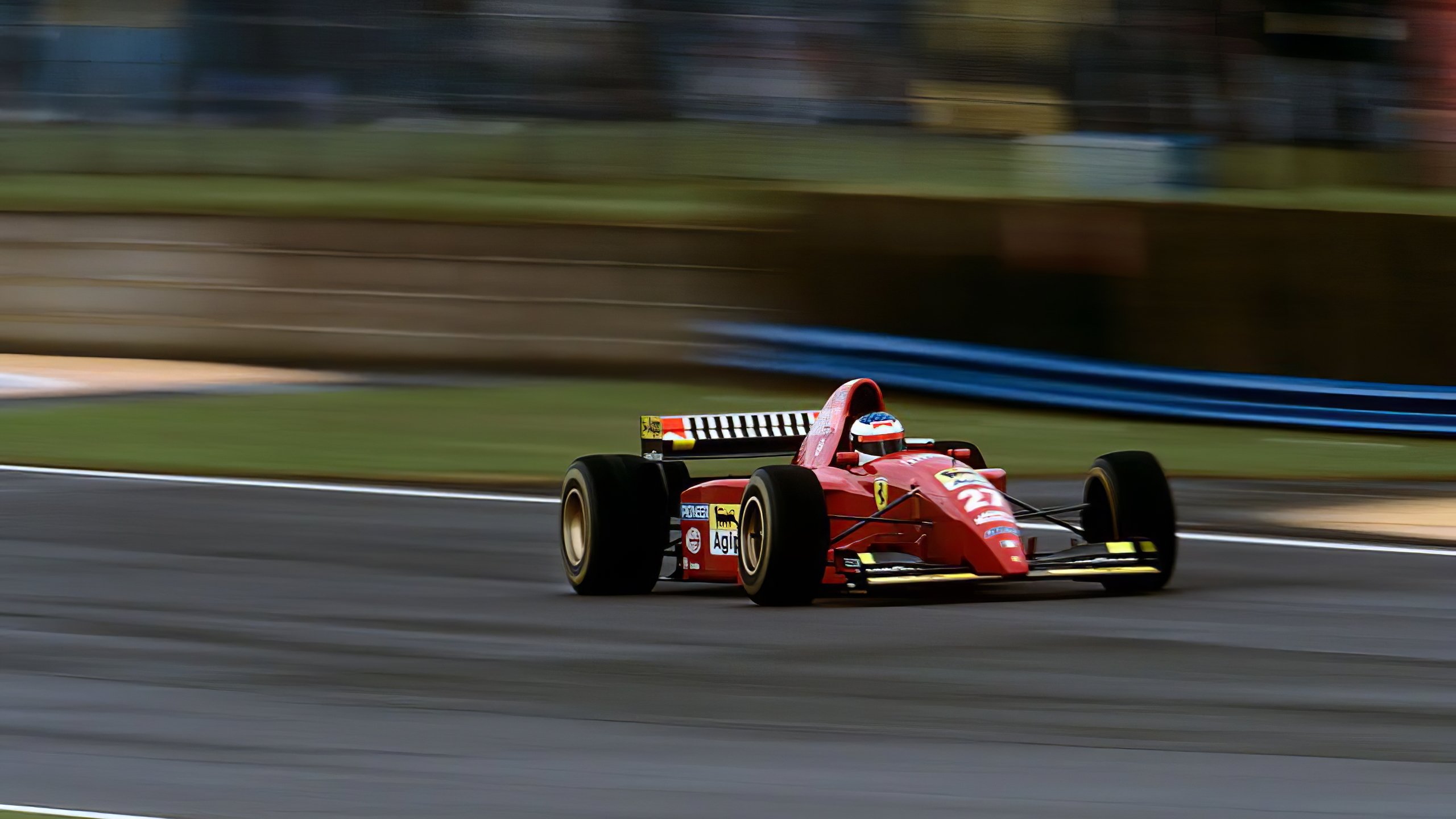 欧冠半决赛之夜,哈登连续得分拉开差距