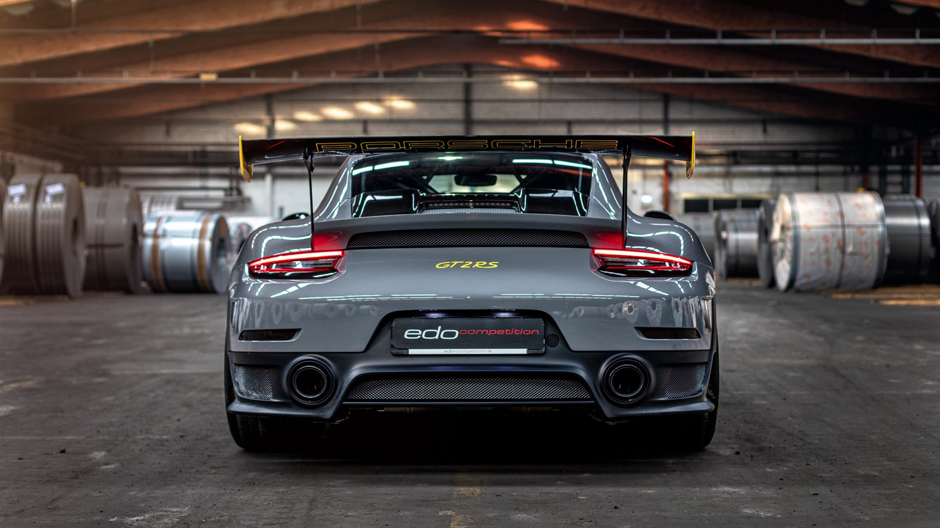 奥运周期关键战之夜,詹姆斯舞台越大越强