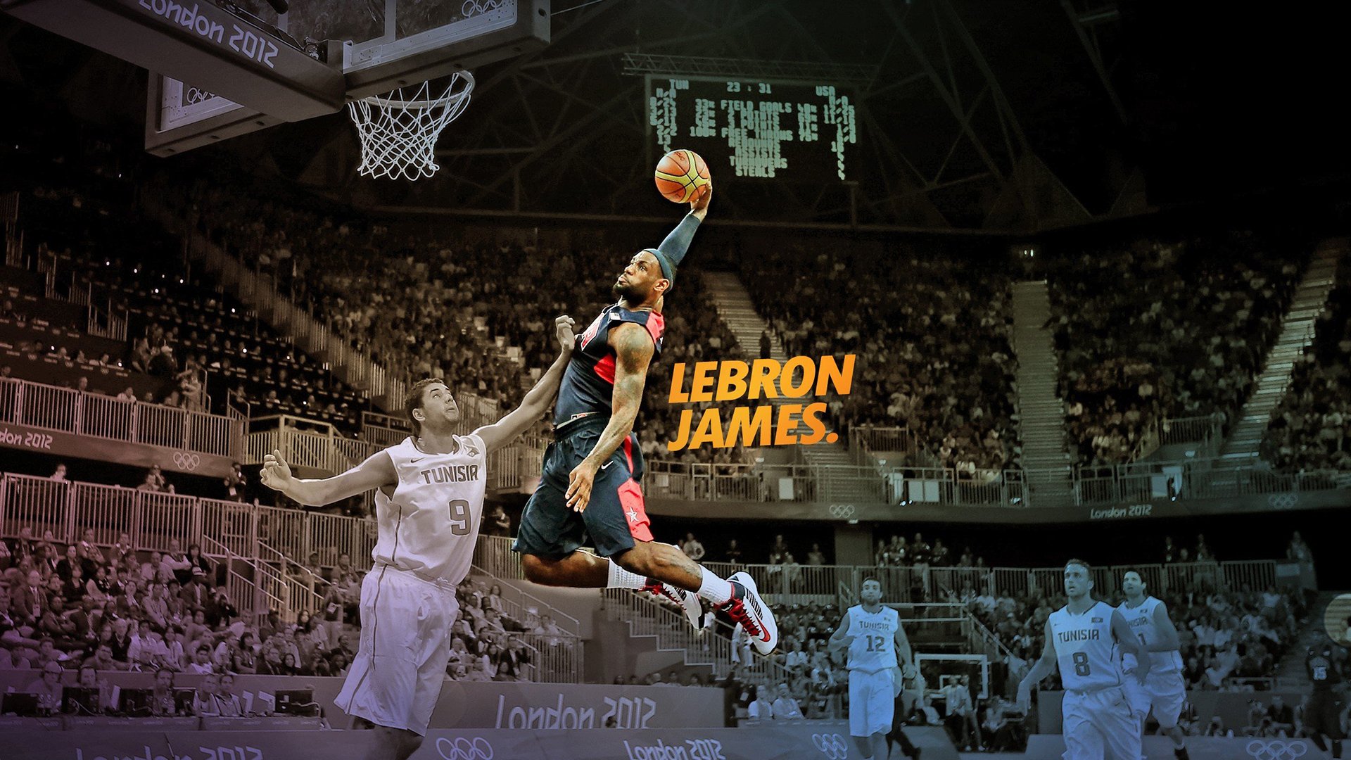 格纳布里魔幻舞步撕裂蓝月防线，摩纳哥演绎以弱胜强的战术教科书