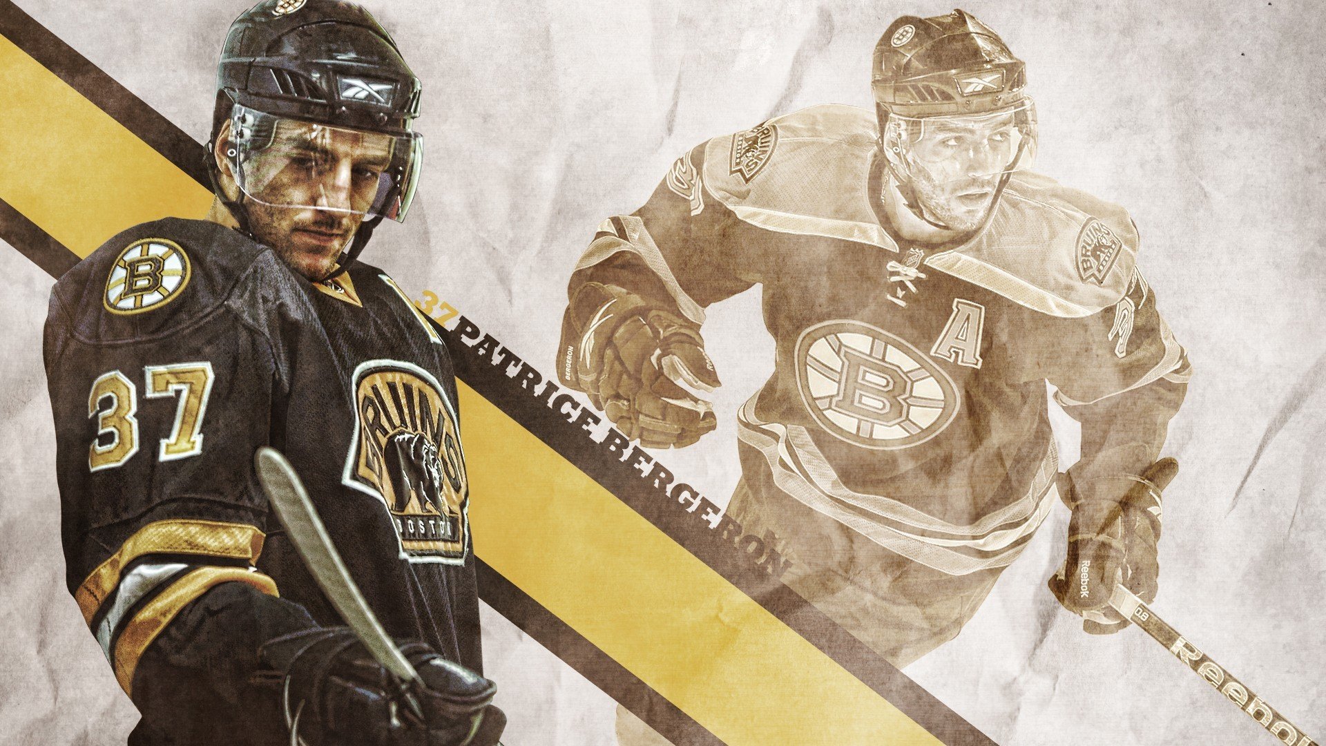 国王对阵凯尔特人，德罗赞的完美演出，一场定义巨星价值的比赛