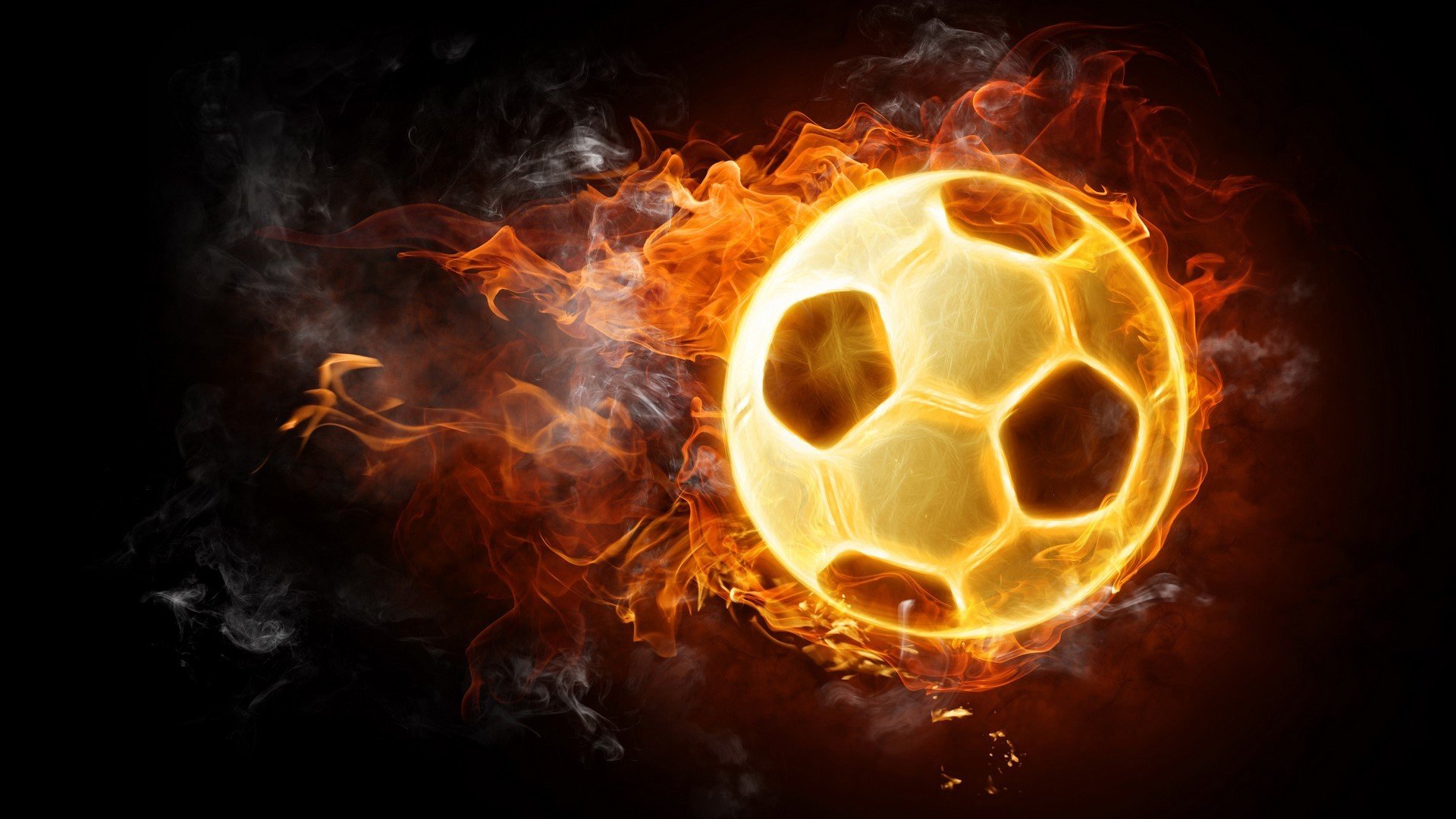 雷速官网-东决关键战焦点战，喀麦隆新星闪耀，粉碎切尔西式足球神话