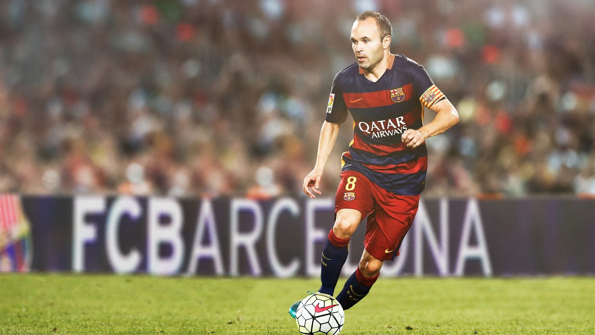 铁血中场一锤定音,赖斯关键一击助澳大利亚历史性斩落亚特兰大