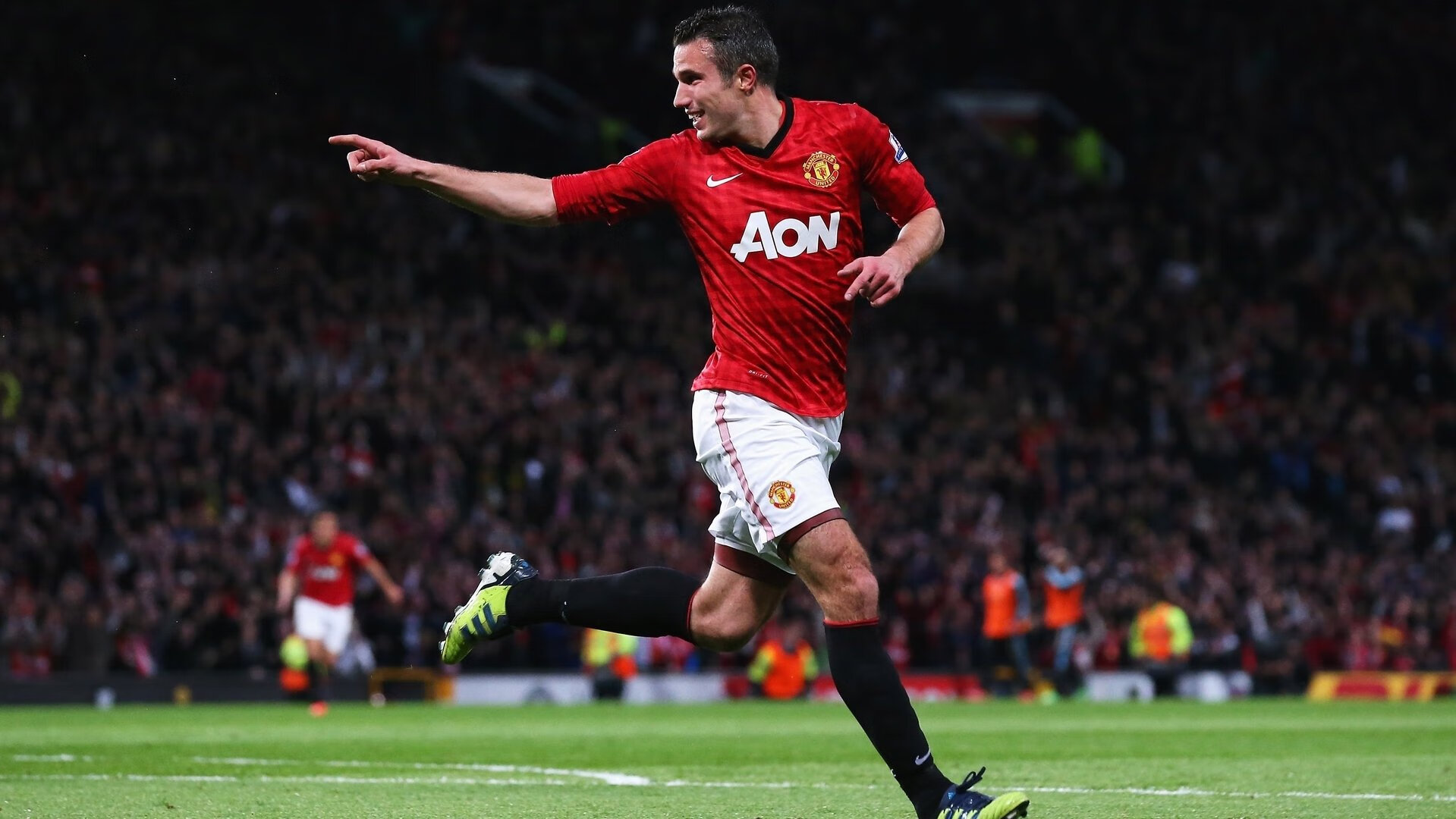 莱奥一锤定音，苏格兰末节风暴，个人英雄主义与团队韧性的双重奏