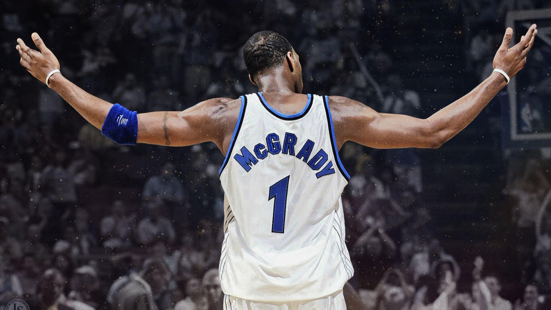 莱奥一锤定音，苏格兰末节风暴，个人英雄主义与团队韧性的双重奏