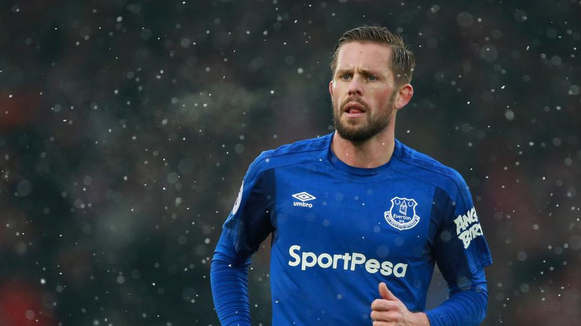 拉开差距的艺术，杜兰特连续得分与快船打穿国王的双重奏