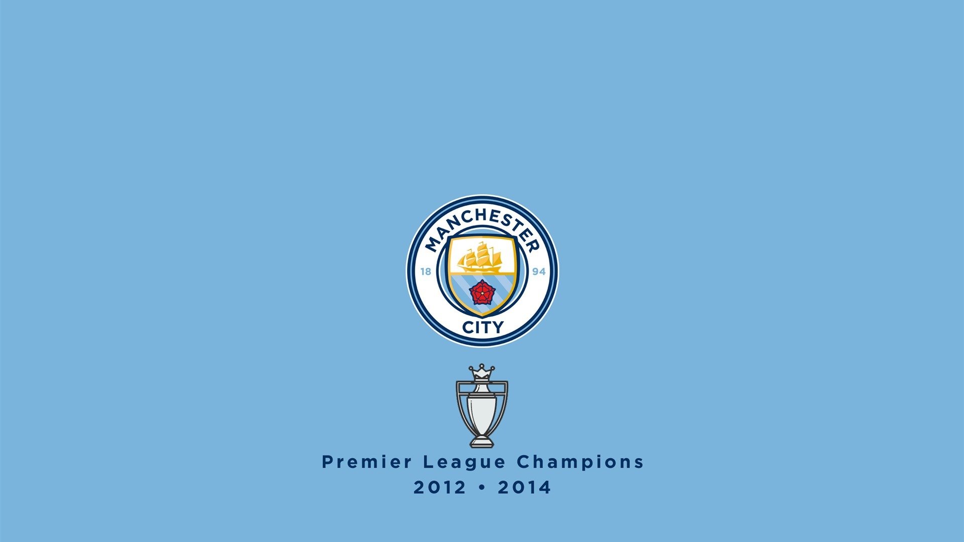 帕尔默爆发,尼斯关键战突围那不勒斯