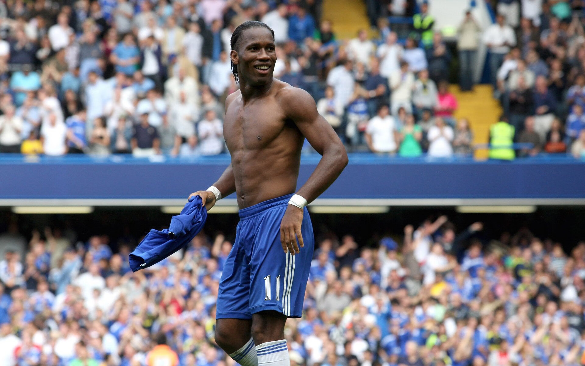 西甲国家德比之夜,卡塞米罗稳定输出不掉线