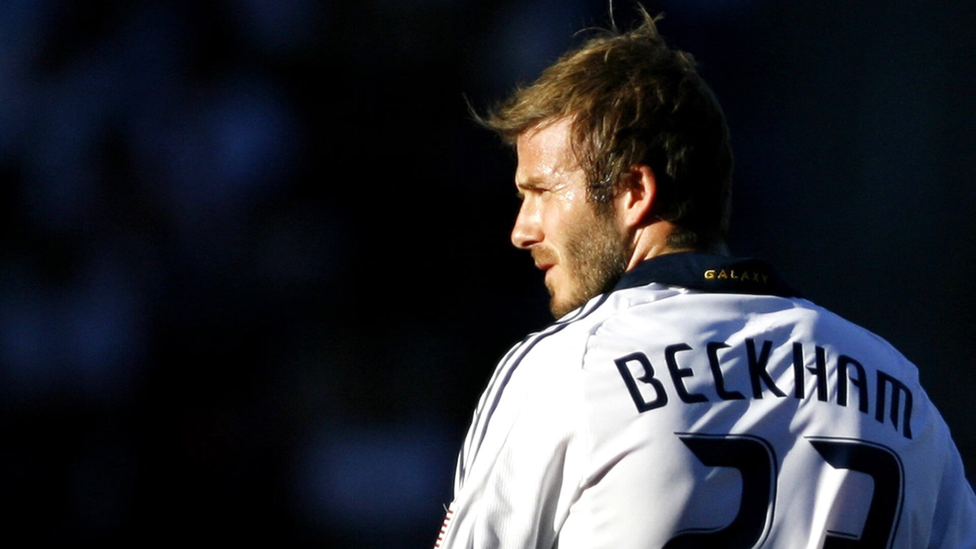 火箭击败雷霆，范弗利特发挥堪称完美，诠释何为球场指挥官