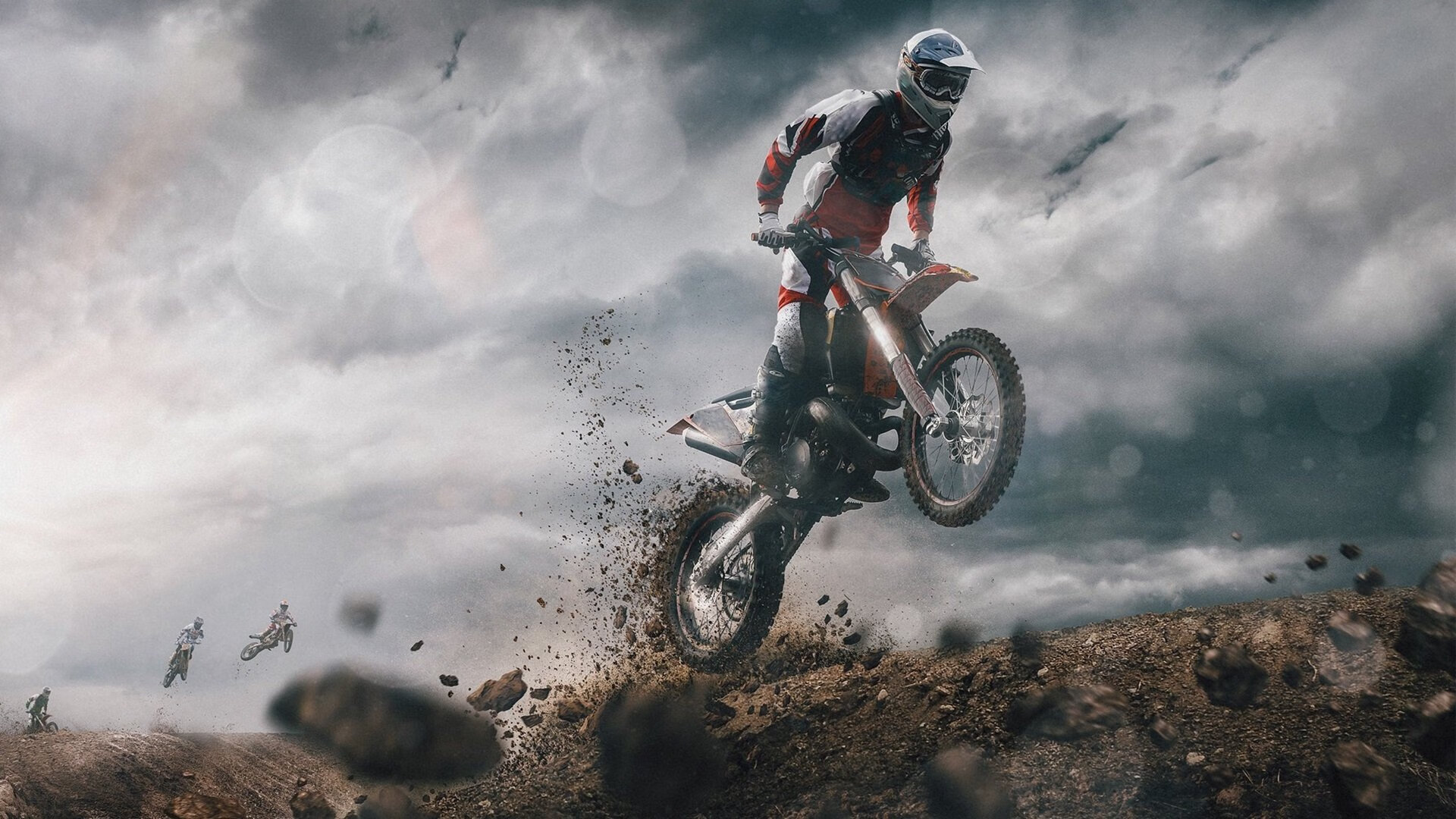 从CBA到世界之巅，深圳队战术基因如何孕育2026世界杯的西亚卡姆时刻